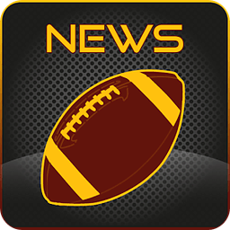 Washington Football News