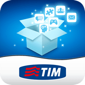 TIM Magic Box