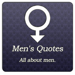 Men's Quotes