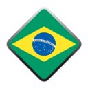 Brasil TV Channels Free HD