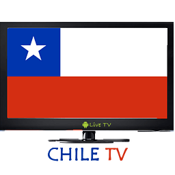 Chile Live Tv