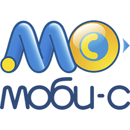 Моби-С: Мобильная торговля 1С