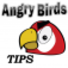 Angry B Tips