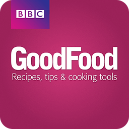 BBC Good Food - Recipes