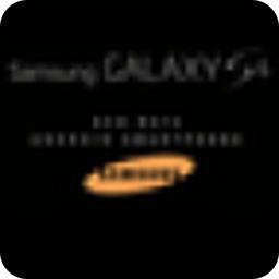 三星Galaxy S4手册