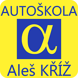 Autoškola ALFA Brno