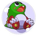 Puzzle Bobble HD King