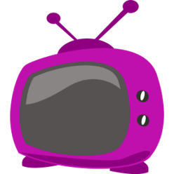 Watch TV Free