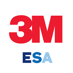 3M ESA 2013