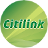 Citilink