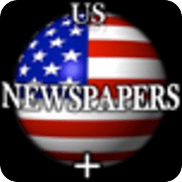 US Newspapers Plus