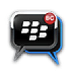 BBM for Android Video Tutorial