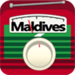 Maldives Radio