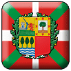 Pais Vasco Guia