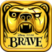 Temple Run Brave Two