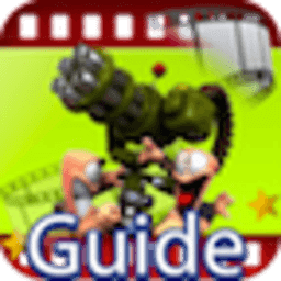 Cheats for Worms 2