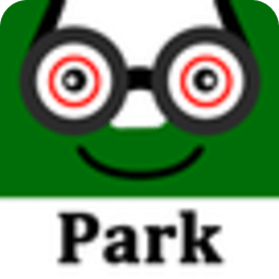 Park Finder