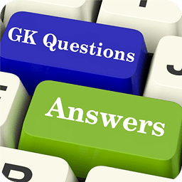 Bank Exam GK Questionnaire App