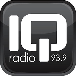 IQ Radio 93.9