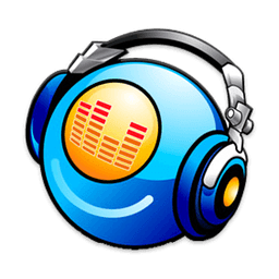 mp3音乐下载 free mp3 downlaod