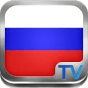 Live TV - Russia