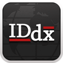IDdx: Infectious Diseases