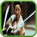 Watch Chinese Movies Online