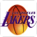 LA Lakers trade rumors and new