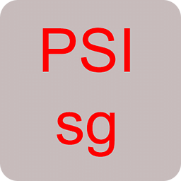 PSI SG