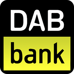 DAB Bank mobile