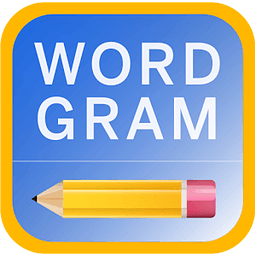 Wordgram (Instagram Text app)