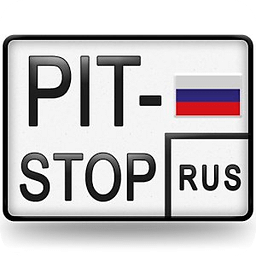 ПДД и Билеты Россия 2015