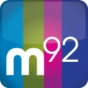 Mood 92 FM