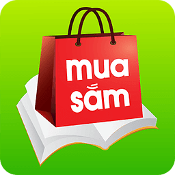 C&acirc;̉m Nang Mua Sắm