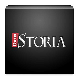 Focus Storia