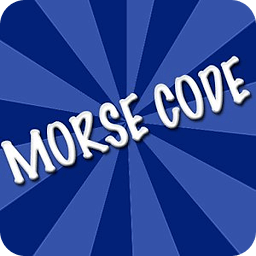 Morse Code (LITE)