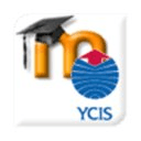 Moodle for Android (YCIS) BETA