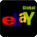 Ebay全球顾客