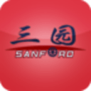 Sanford Tools