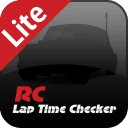 RC Lap Checker Lite