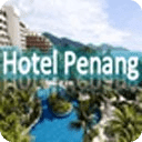 Best Penang Hotel Deals
