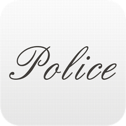 Script Polices