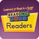 Reading Rods