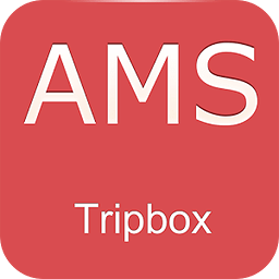 Tripbox Amsterdam