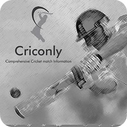 Criconly Cricket Scores &amp; News