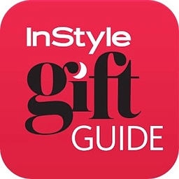 InStyle Gift Guide