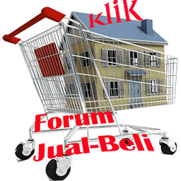 Forum Jual Beli