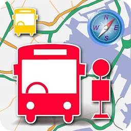 Bus Tracking System