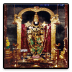 Balaji Info