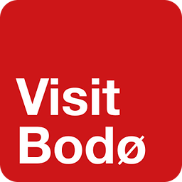 Bod&oslash; – Official City App